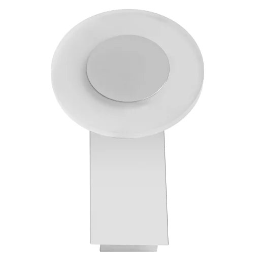 Ledvance Smart+ Wave 180mm CHROME WiFi