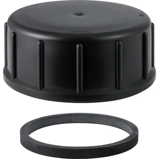 GEBERIT PE PROP: D32MM