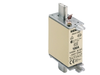 Siemens 3NA3830, 1 stk, 65 mm, 62 mm, 84 mm, 130 g
