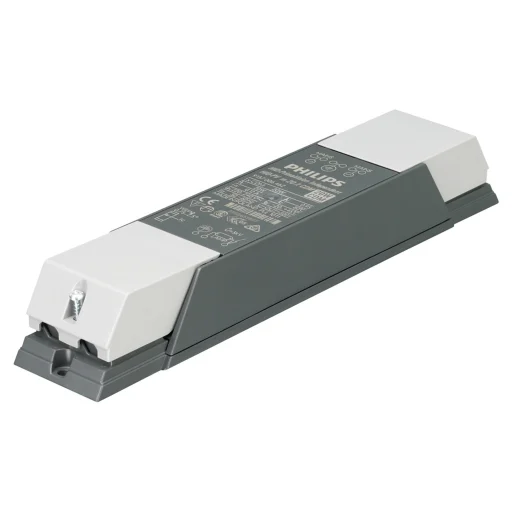 HF Spole HID-PV M 20/I CDM HPF