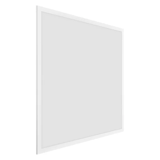LEDVANCE Panel Ytelse 60x60 Zigbee 4320lm 36W 840 UGR19