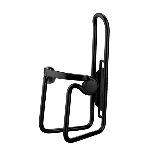 Flaskeholder til Cykel