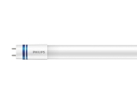 Philips 68796300, 16 W, G13, 2500 lm, 50000 t, Kold hvid