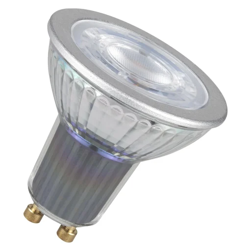 Parathom PAR16 Pro Color 36° 575lm 9,5W/940 (80W) GU10 dimbar
