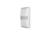 LEDVANCE E PRO UPDOWN S 10W 840 IP55 WT LEDV 4058075228948 Vægbelysning med bevægelsessensor 10 W Hvid
