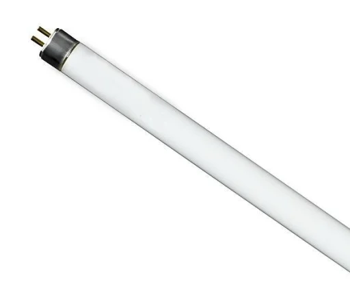 Osram Lysstoffrør 49W/827 1449 mm T5