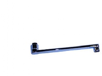 Oras D-Tud 250mm - Fork.