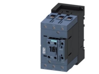Kontaktor, AC-3, 45 kW/400 V 1 NO+1 NC, 230 V AC/50 Hz 3-polet, 3RT2046-1AP00