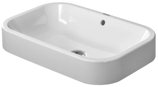 HAPPY D.2 BOWLE 60CM UTEN HANE