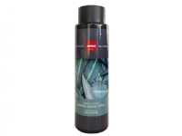 Harvia Sauna Duft Eucalyptus 400Ml