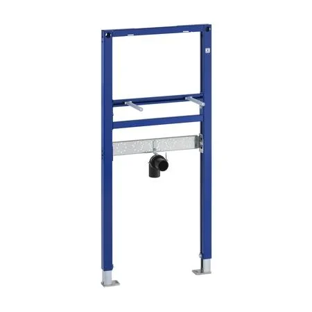 Geberit servantramme høy modell 112cm