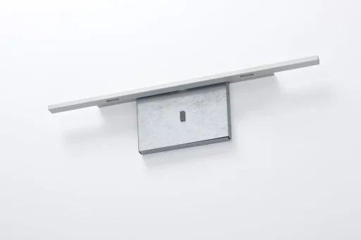 Ifö Option lysarmatur OSS LED 600 mm.
