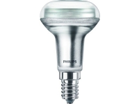 Philips CorePro, 2,8 W, 40 W, E14, 210 lm, Varm hvid