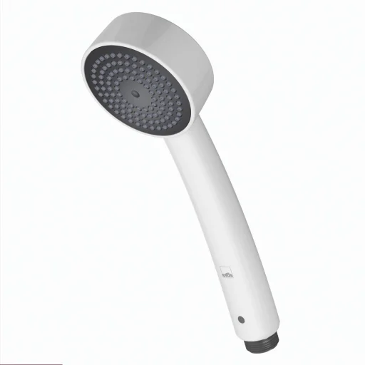 Oras Apollo 252020-11 Hånddusj