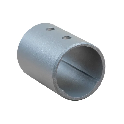 Ledvance ECO veifeste 42/60 mm reduksjonsstykke