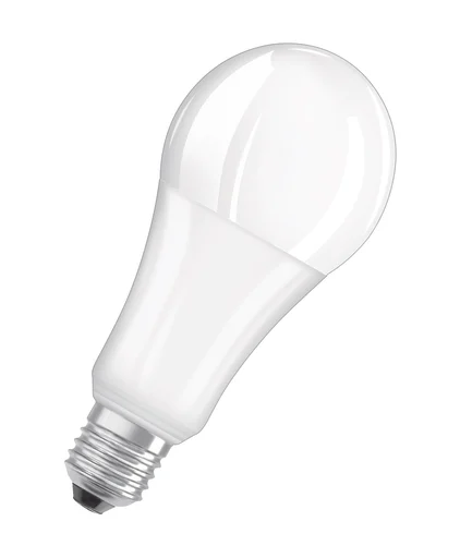 Osram Parathom LED Standard 20W/827 (150W) E27 Matt, Dimbar
