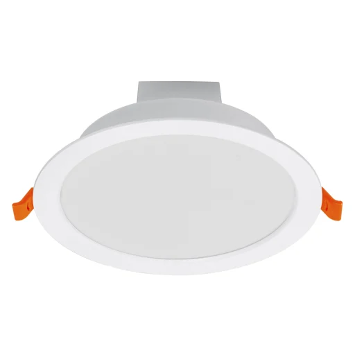 Ledvance Smart+ Spot 170mm RGBTW WiFi