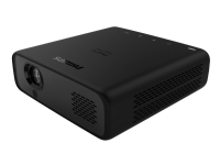Philips PicoPix Max One PPX520 - DLP-projektor - 4-kanal LED - bærbar (batteridrevet) - 450 lumen - Full HD (1920 x 1080) - 16:9 - 1080p