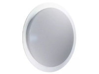 LEDVANCE 4058075633193 Orbis Sparkle LED-loftslampe 38 W Hvid