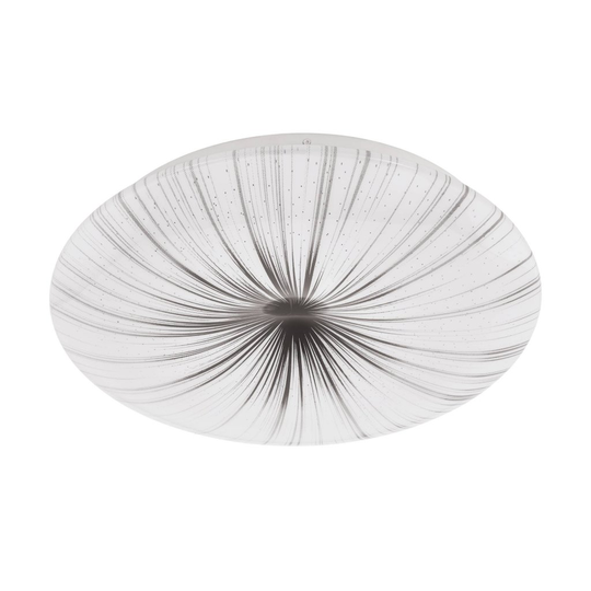 Nieves ceiling (hvid)