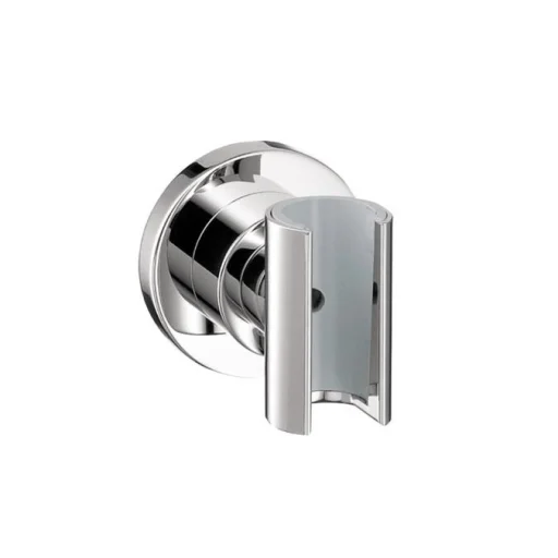 AXOR Citterio Dusjholder, Krom