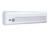 LEDVANCE LinearLED Mobile Battery 200 - Furniture lamp - LED - 1.9 W - køligt hvidt lys - 4000 K - hvid