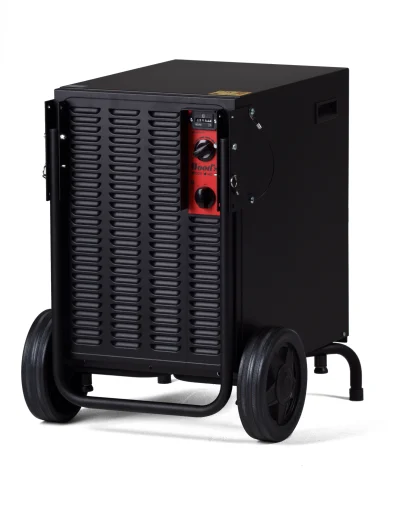 Woods WCD4 Pro avfukter