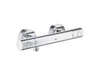 GRT 800 Cosmopolitan term. brus væg udv