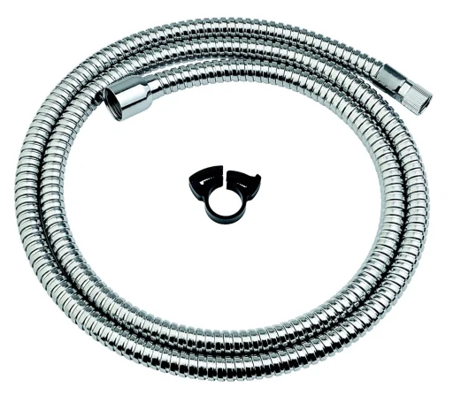 Damixa slange1/2''x1/4'' for Gala og Apollo Classic kjøkkenarmatur