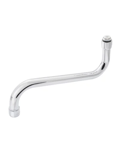 Svingtut S 250 mm