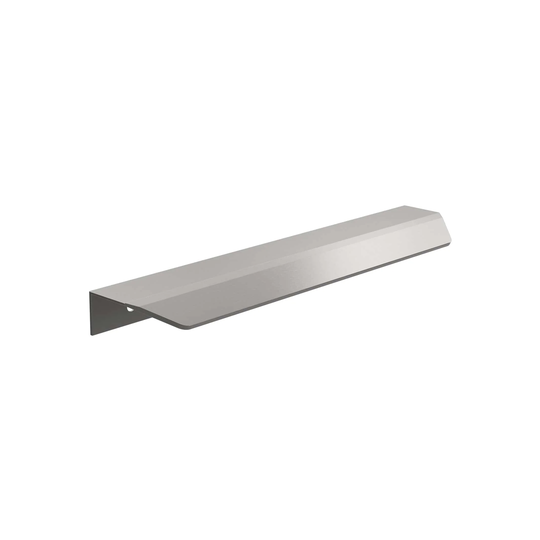 Svedbergs Håndtak S1 Universal Børstet 200mm / Rustfri