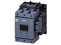 Siemens 3RT1054-1AP36 Kontaktor 3 x afbryder 1000 V/AC 1 stk