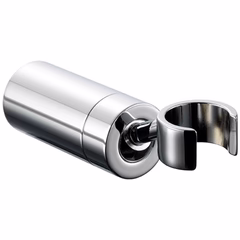 Tapwell Xsup020 CR Veggfeste Hånddusj Justerbar