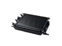 Samsung - Overførselsbælte for printer