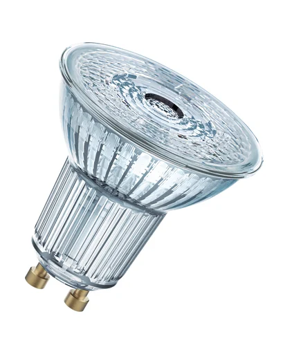 Parathom PAR16 DIM 60° 575lm 8,3W/927 (80W) GU10 dimbar