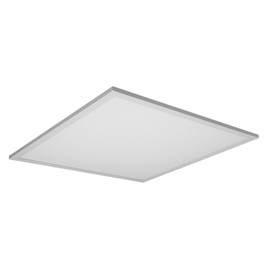 Smart+ planon plus Wifi RGBW 60x60