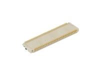 Samsung 3708-003131, Samsung, DP515A2GK01US, DP515A2GK02US, DP710A4ML01US, NP750QUAK01US, NP750QUBK01US, NP850XBCX01US,..., Beige, Gul, 1 stk