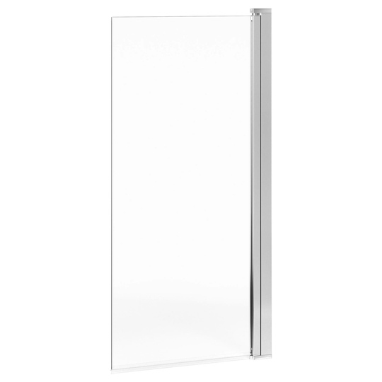 Gustavsberg Badekarvegg Srbd Vendbar 80cm