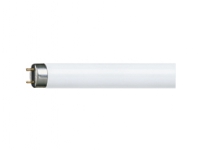 Philips MASTER LED 927921084023, 36 W, G13, 3350 lm, 8000 t, Kold hvid