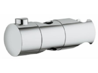 Grohe glidestykke til brusestang