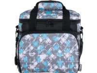 Noveen LBB 515 THERMAL BAG