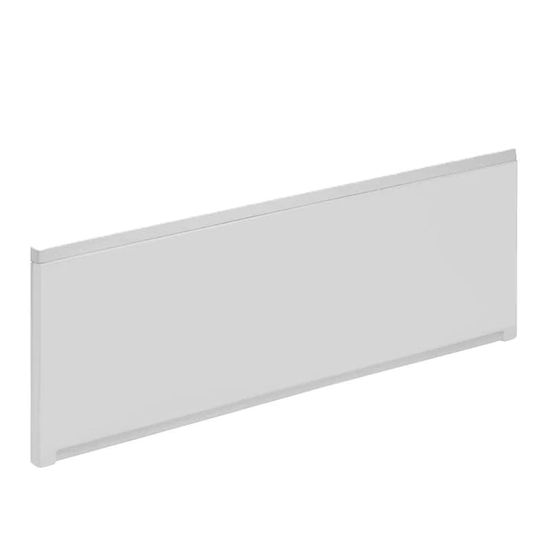 Danline Frontpanel - til Copenhagen, New Porto og Twin 150cm