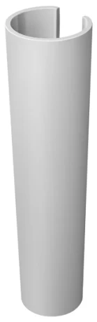 STARCK 2 PILLAR TIL 232365, 232