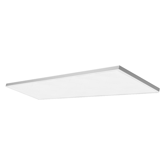 Planon Frameless 1200x300 40W 3000K