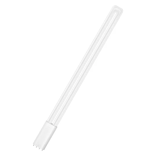 Osram Dulux L LED rør HF 26W/830 (55W) 2G11