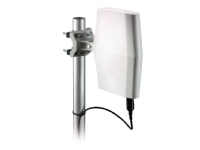 Philips SDV8622 - Antenne - TV, radio - Indendørs / udendørs