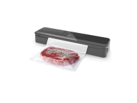 Electrolux E4VS1-4AG, Vakuum forseglingspose