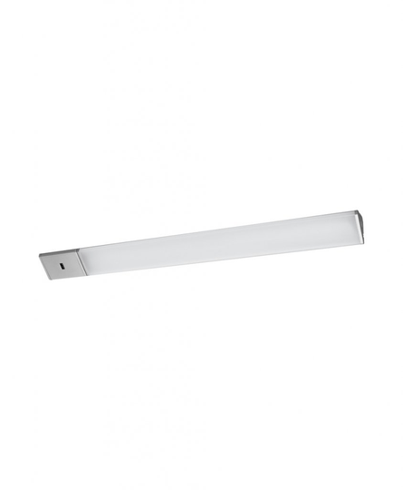 Cabinet Led Corner 350