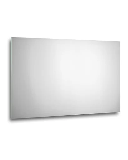 Gustavsberg Artic Speil 120x65 cm