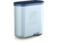 Saeco CA6903 AquaClean - Vand filter - til kaffemaskine